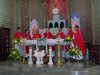 NhaTrang2011_45