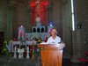 NhaTrang2011_31