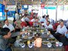 NhaTrang2011_77