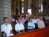 NhaTrang2011_32