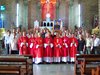 NhaTrang2011_46