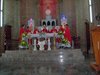 NhaTrang2011_43