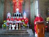NhaTrang2011_38