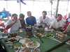 NhaTrang2011_79
