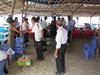 NhaTrang2011_81