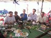 NhaTrang2011_80