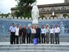 NhaTrang2011_56