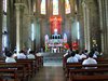 NhaTrang2011_41