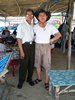 NhaTrang2011_69