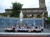 NhaTrang2011_53