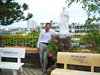 NhaTrang2011_12