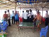 NhaTrang2011_83