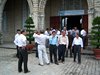 NhaTrang2011_47