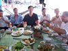 NhaTrang2011_72