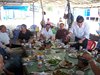NhaTrang2011_76