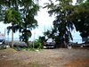 NhaTrang2011_60