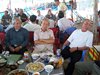 NhaTrang2011_78