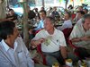 NhaTrang2011_73