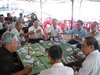 NhaTrang2011_65
