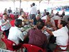 NhaTrang2011_62