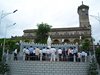 NhaTrang2011_52