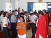 IMG_2692