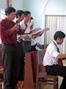 IMG_2650