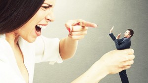 6 lợi ích quan trọng của việc 'sợ vợ'