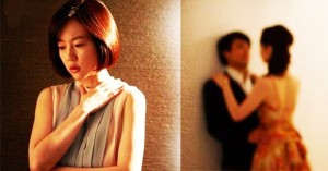 Tháng cuối cùng...