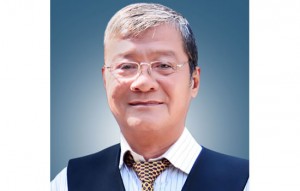 CCS Huế Giuse Trần Văn Thuận HT67 đã về với Chúa