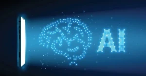 5 nguyên tắc vàng khi dùng AI để không bị 'dắt mũi'