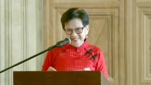 Thu Hong speech 2