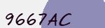 Mã bảo mật