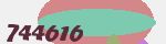 Mã bảo mật