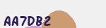 Mã bảo mật