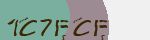 Mã bảo mật