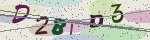 Mã bảo mật