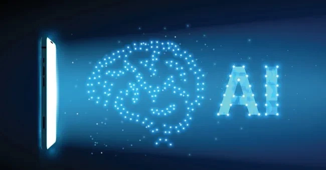 artificial intelligence