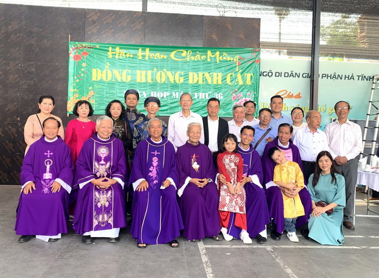 dong huong dinh cat 36 1