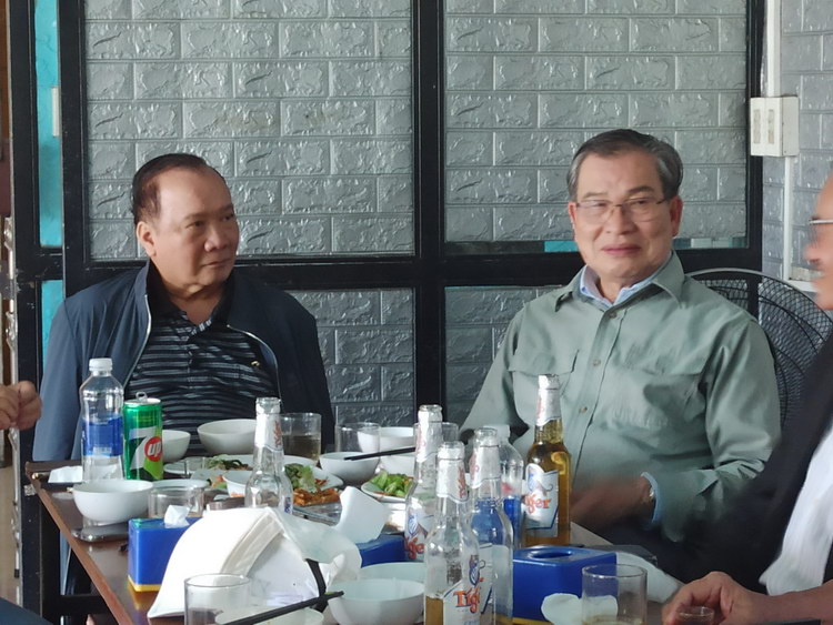 ht67 xuan binh ngo 3