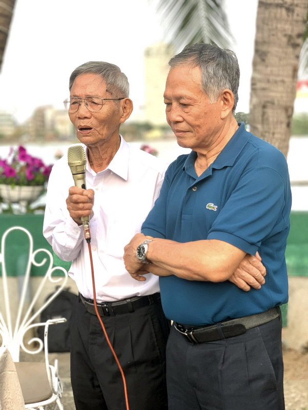 tan nien binh ngo phia nam 12