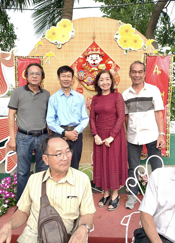 tan nien binh ngo phia nam 13