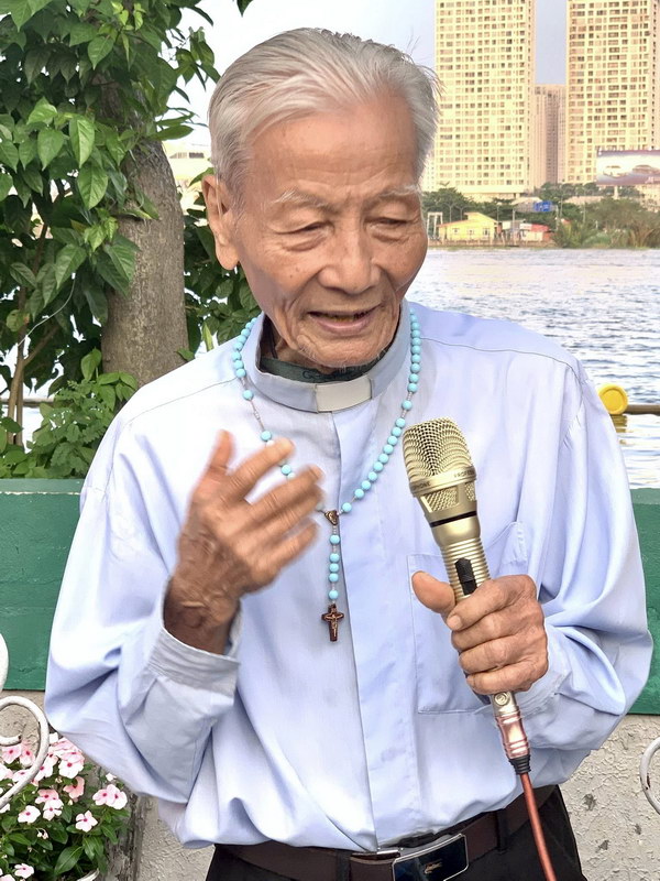 tan nien binh ngo phia nam 18