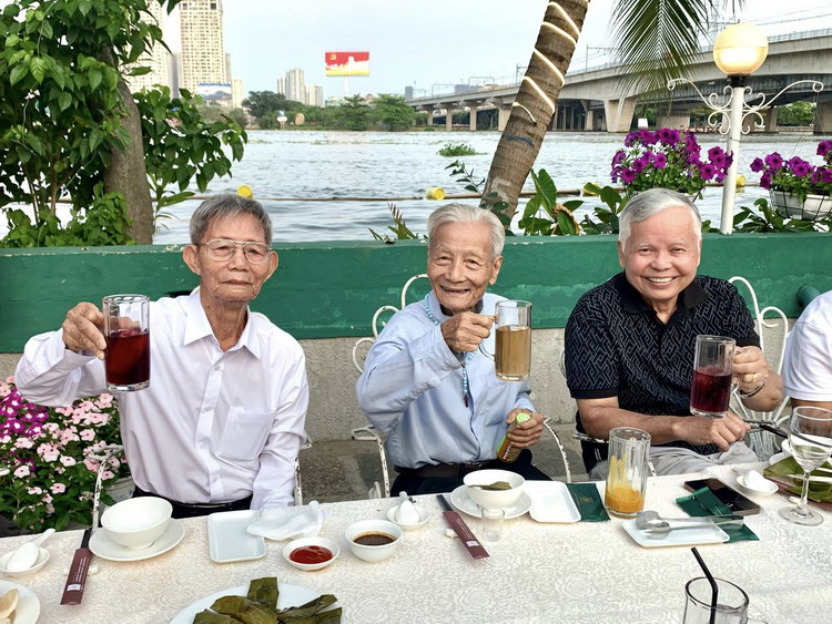 tan nien binh ngo phia nam 19