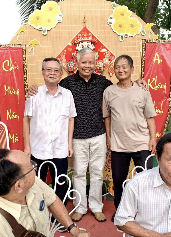 tan nien binh ngo phia nam 5