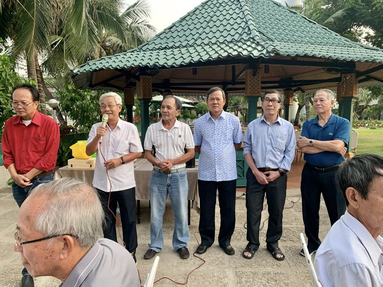 tan nien binh ngo phia nam 6