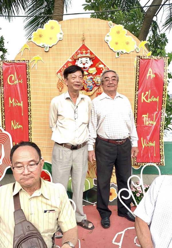 tan nien binh ngo phia nam 8