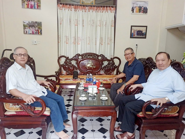 ht67 do cao minh dung 1