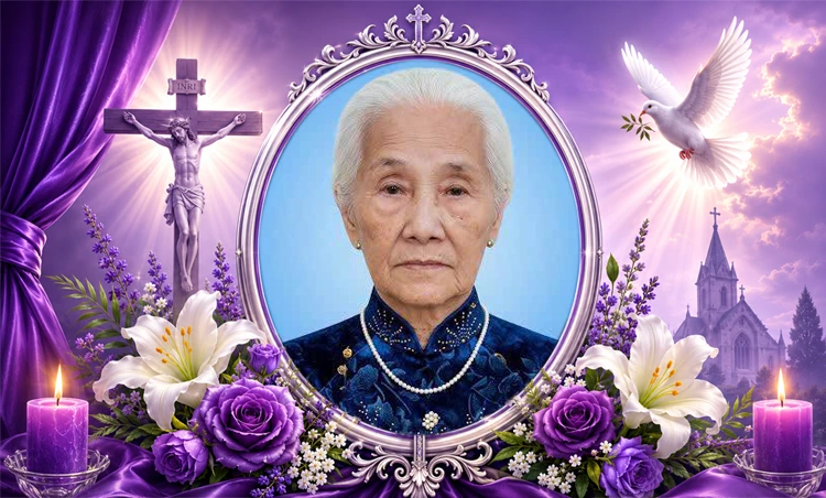 rip madalena
