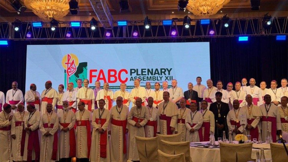 fabc 12
